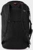 Picture of Escape Flight 36 travel bag