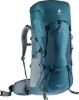 Picture of AirContact Lite 65+10L rucksack - men's