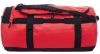 Picture of Base Camp Duffel bag - large