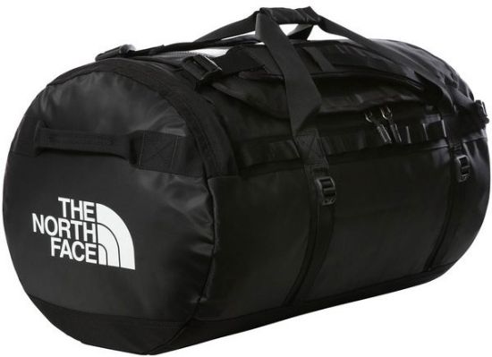 Picture of Base Camp Duffel bag - large