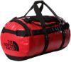 Picture of Base Camp duffel bag - medium