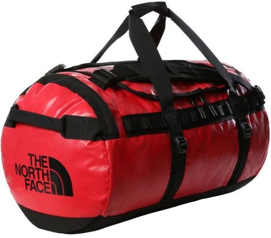 Picture of Base Camp duffel bag - medium