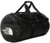 Picture of Base Camp duffel bag - medium