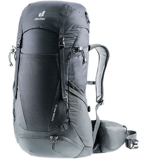 Picture of Futura Pro 36 backpack