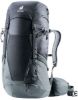 Picture of Futura Pro 40 rucksack 