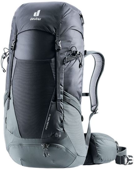 Picture of Futura Pro 40 rucksack 