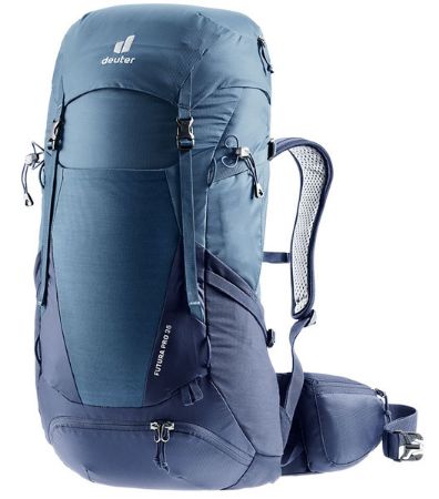 Picture for category Men's Rucksacks