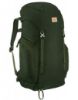 Picture of Heritage Trail 35 rucksack