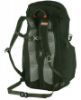 Picture of Heritage Trail 35 rucksack