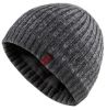 Picture of Elevation beanie