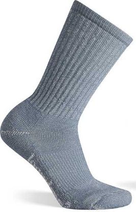 Picture of Light Cushion Crew height sock