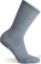 Picture of Light Cushion Crew height sock