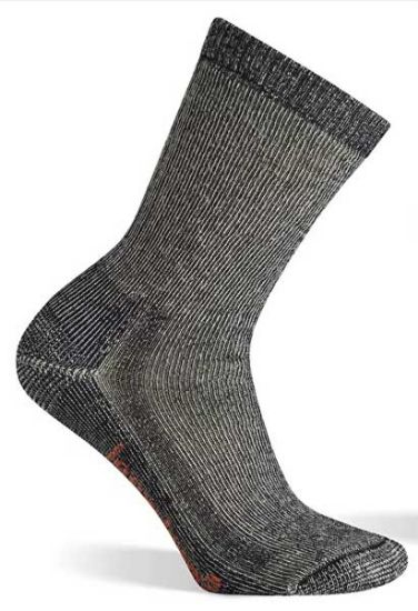 Picture of Full Cushion Crew Height sock 