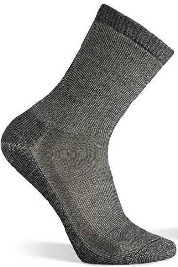 Picture of Full Cushion Crew Height socks - men's