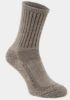 Picture of Vicuna Alpaca Mid weight socks
