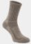 Picture of Vicuna Alpaca Mid weight socks