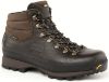 Picture of Ultralite GTX boot - women's