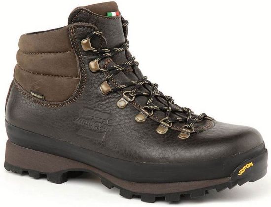 Picture of Ultralite GTX boot - women's