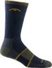 Picture of Boot sock, midweight with cushion - men's