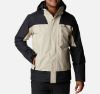 Picture of Electric Peak™ 3-in-1 Interchange Jacket