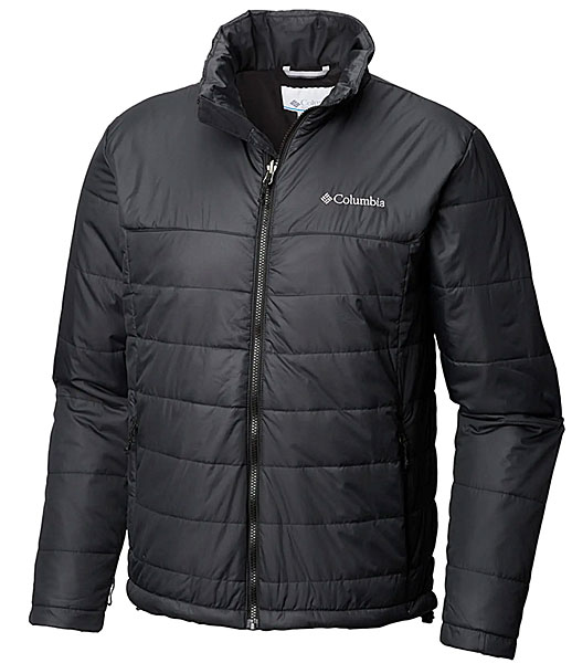 Element Blocker 11 Interchange Jacket | Outdoor Emporium