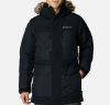 Picture of Marquam Peak Fusion™ Insulated Parka