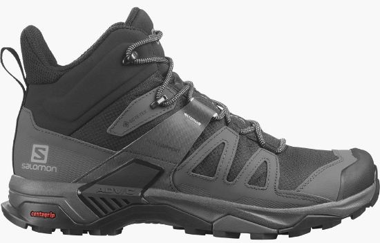 Picture of X ULTRA 4 MID GORE-TEX boot - M