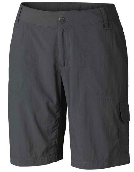 Picture of Silver Ridge 2.0 Cargo shorts