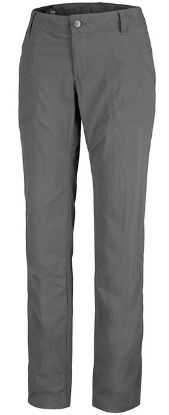 Picture of Silver Ridge 2.0 pants