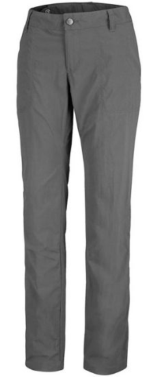 Picture of Silver Ridge 2.0 pants