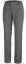 Picture of Silver Ridge 2.0 pants