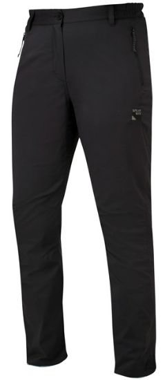 Picture of All Day Women's Rainpant
