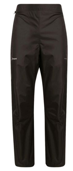 Picture of Deluge 2.0 Waterproof Trousers 