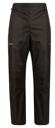 Picture of Deluge 2.0 Waterproof Over Trousers 