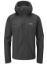 Picture of Downpour Eco Jacket