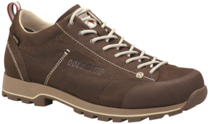 Picture of Cinquantaquattro Low FG GTX shoe