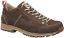 Picture of Cinquantaquattro Low FG GTX shoe