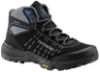 Picture of Circe GTX walking boots