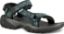 Picture of Terra Fi 5 Universal Sandals 