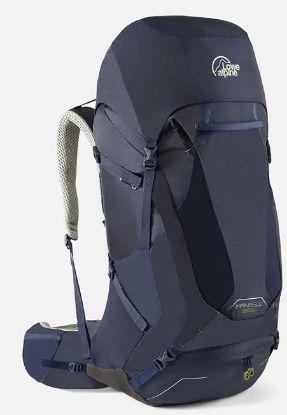 Picture of Manaslu 65:80L backpack