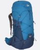 Picture of Sirac 65L backpack