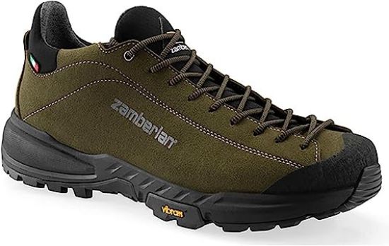 Picture of Free Blast GTX walking shoe