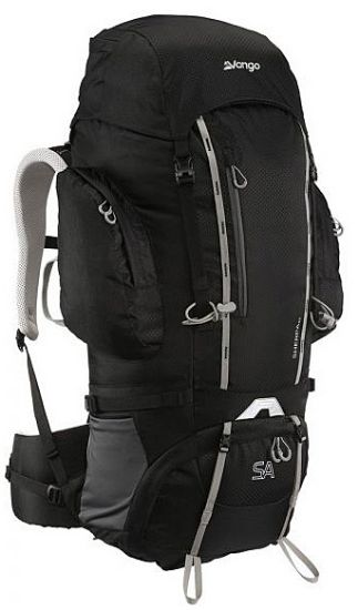 Picture of Sherpa 65L rucksack