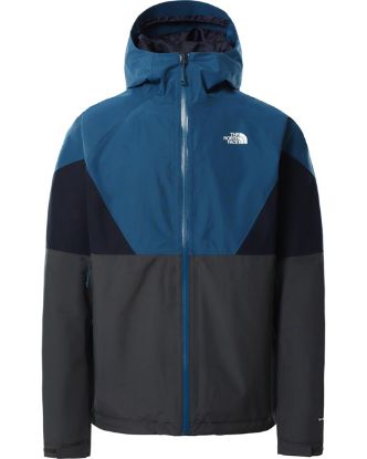 Picture of Lightning Jacket