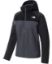 Picture of Stratos Jacket