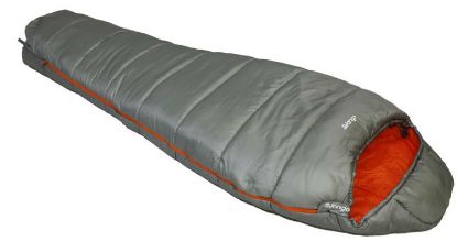 Picture of Nitestar 350 Sleeping bag