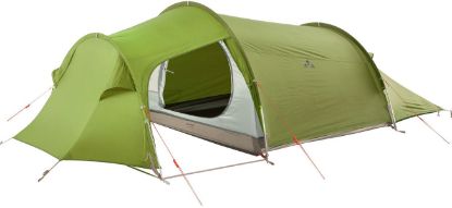Picture of Arco XT 3 Tent