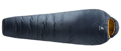 Picture of Astro 500 sleeping bag