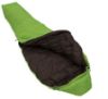 Picture of Microlite 100 sleeping bag