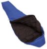 Picture of Microlite 200 sleeping bag
